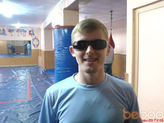 ,   Bandit, 37 ,   