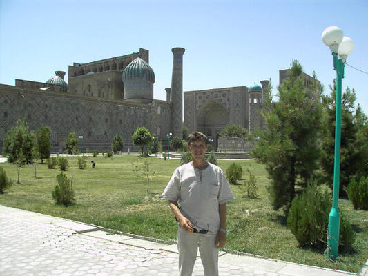  ,   , 63 ,   