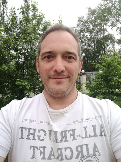  -,   , 46 ,   ,   , c 