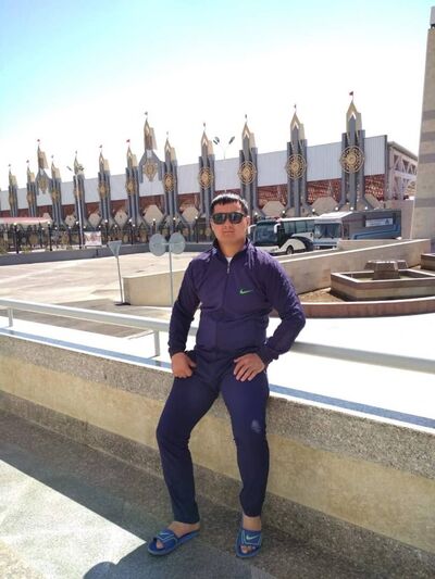  ,   Duulat, 37 ,   ,   , c 