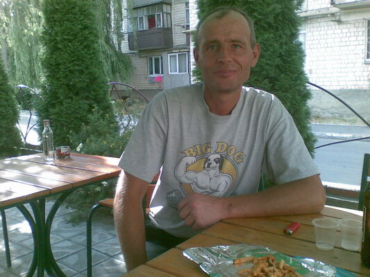  ,   , 51 ,   ,   , c , 