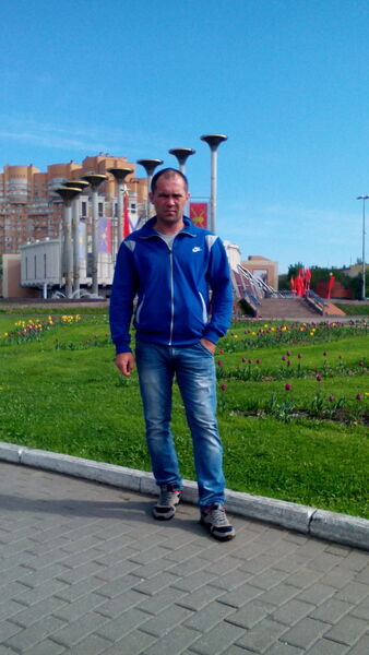  ,   , 42 ,     , c 