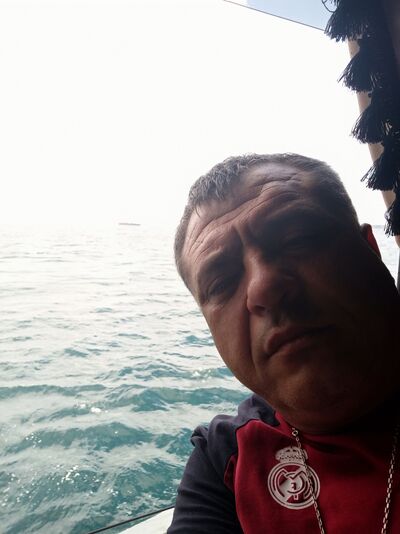   ,   , 51 ,   c 