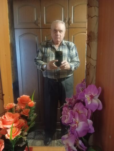  ,   , 75 ,   ,   