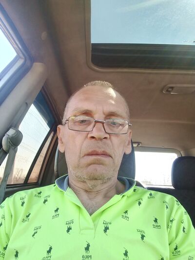  ,   , 61 ,   ,   