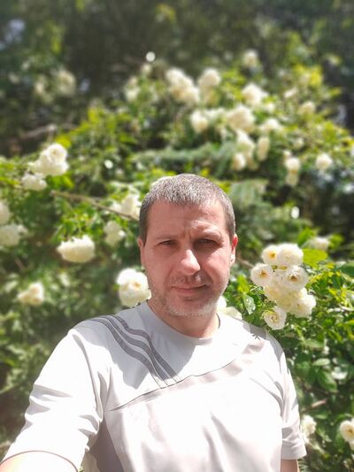  ,   , 46 ,   ,   , c , 