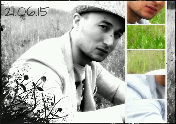  ,   Said, 35 ,   