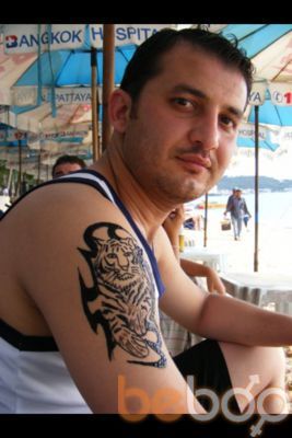  ,   Sahib, 47 ,   