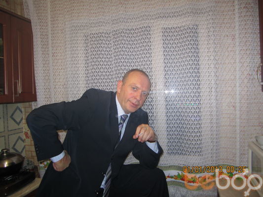  ,   MAXO, 65 ,  