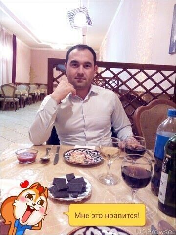  ,   FREE, 37 ,   ,   , c 