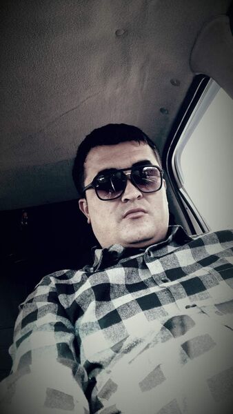  -,   Ulugbek, 37 ,   ,   