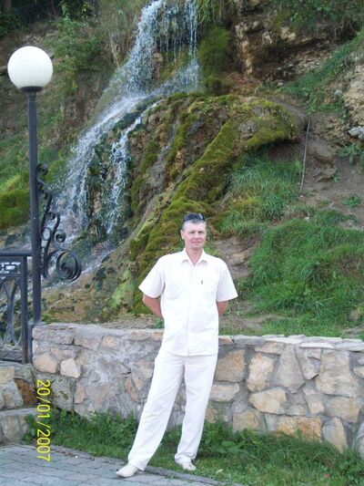 ,   , 56 ,  