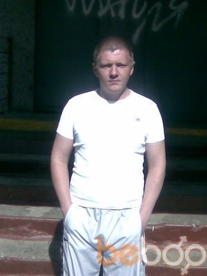  ,   Shadow, 39 ,   ,   , c 
