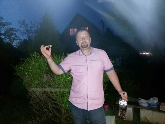  ,   Sterh, 41 ,   ,   , c 