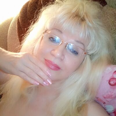  ,   , 56 ,   ,   , c 