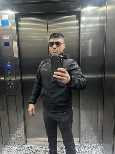  ,   ALIYAR, 38 ,   ,   