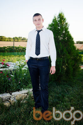 ���������� �������, ���� ������� Iura, 34 ����, ������������ ��� ������