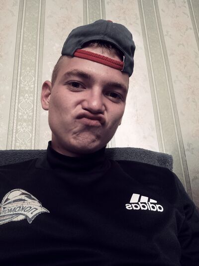  ,   , 23 ,   ,   