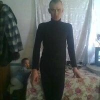  ,   , 40 ,   
