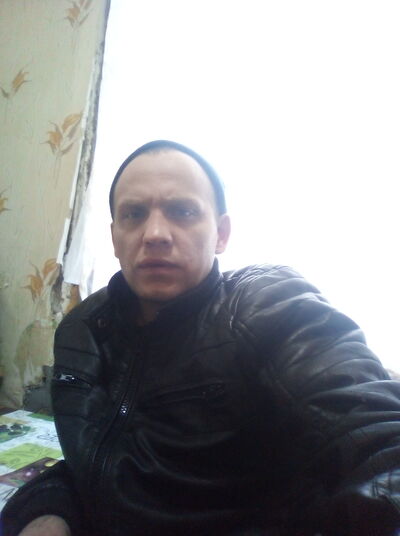  ,   , 35 ,   ,   , c 