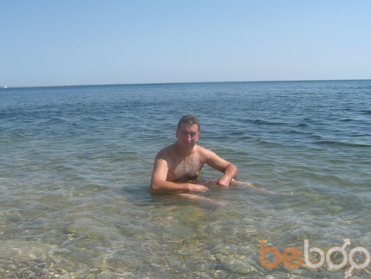  ,   AleksK, 54 ,   