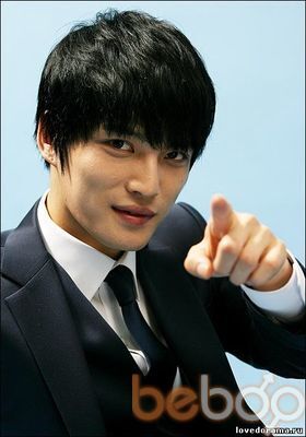  3291435  Arman, 35 ,    