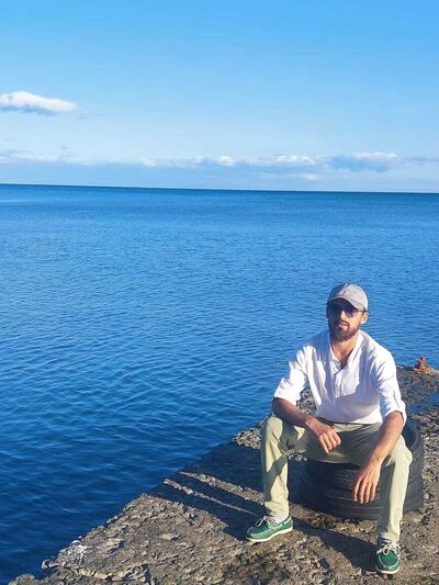  ,   Hamza, 28 ,   ,   