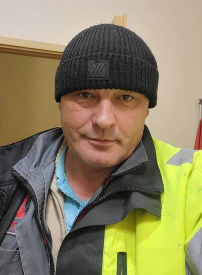  ,   , 56 ,   ,   