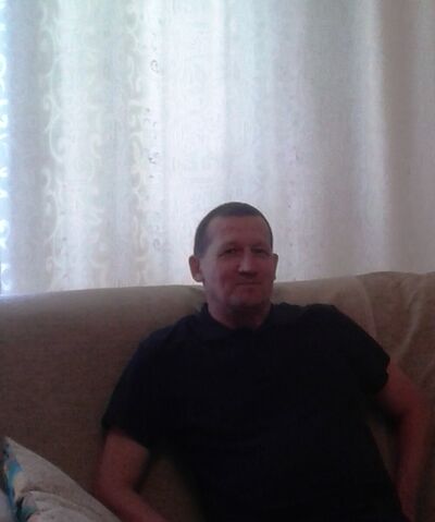   ,   Garri, 54 ,   ,   , c 