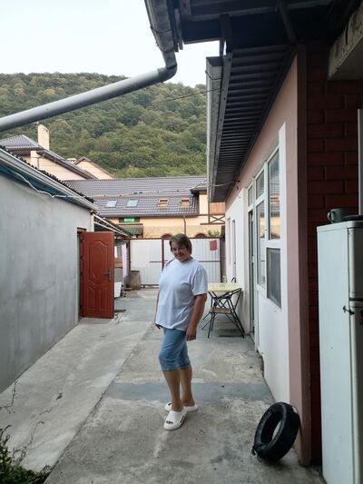  ,   Olga, 47 ,     , c 