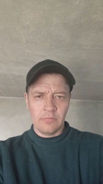  ,   , 48 ,   ,   , 