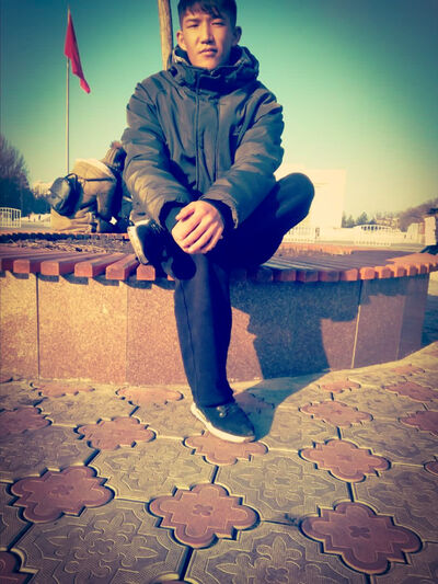 -,   , 26 ,   