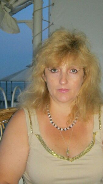  ,   , 49 ,     , c 