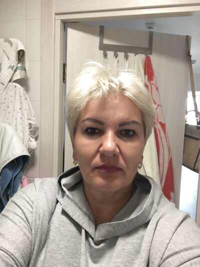  ,   , 57 ,   ,   , c 