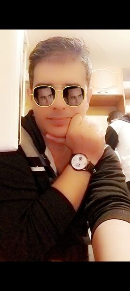  -,   , 35 ,     , c 
