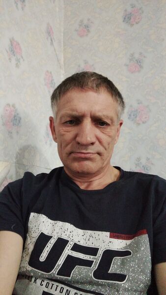  ,   , 50 ,     , 