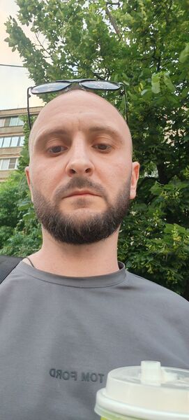  ,   Sergey, 33 ,   ,   , c 