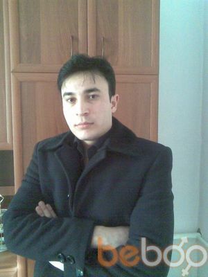  ,   , 39 ,   