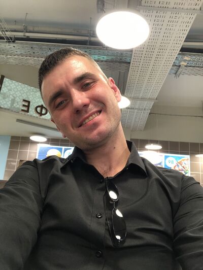 -,   , 32 ,   ,   