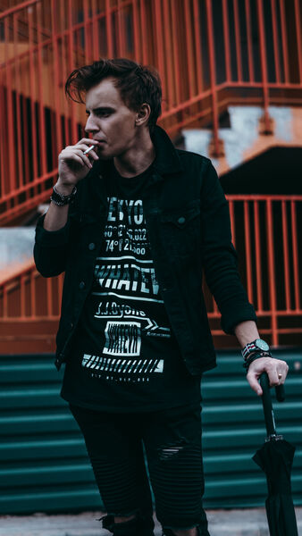  ,   , 30 ,   ,   , c , 