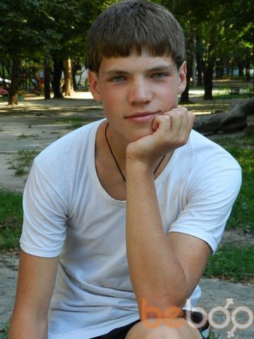  ,   Alexandr, 32 ,   , 