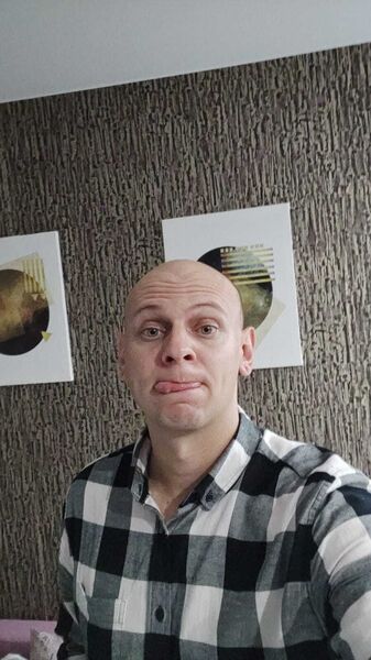  ,   , 35 ,   ,   , 