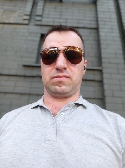  ,   Dima, 44 ,   ,   , c , 