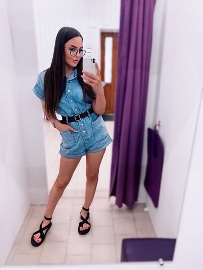  ,   , 28 ,   c 