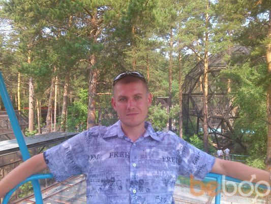 ���������� �����������, ���� ������� ������, 44 ����, ������������ ��� ������, ���������