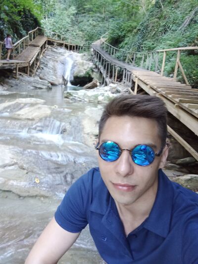  ,   Alexander, 30 ,   ,   , c 