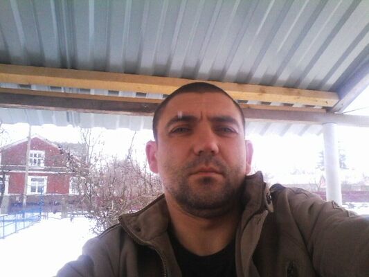  ,   Ruslan, 45 ,   ,   , c 