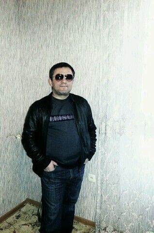  ,   , 48 ,   