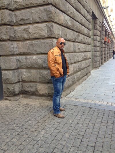  An Nasiriyah,   Firas, 42 ,   ,   , c 