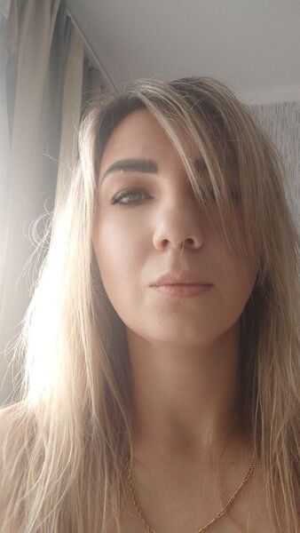  ,   , 40 ,   c 